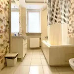 Rum i privatbostad Slawin Lublin