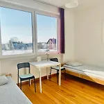 Rum i privatbostad Slawin *