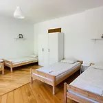Rum i privatbostad Slawin Lublin