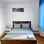 Slawin * Lublin