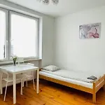 Slawin Lublin