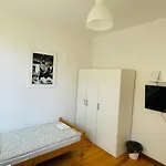 Rum i privatbostad Slawin Lublin