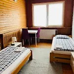 Slawin * Lublin