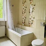 Slawin Accommodatie bij particulieren *