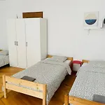 Slawin Homestay Lublin
