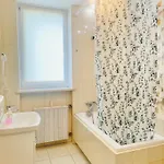 Slawin Lublin