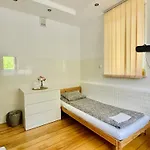 Accommodatie bij particulieren Slawin Lublin