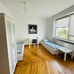Accommodatie bij particulieren Slawin Lublin