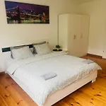 Accommodatie bij particulieren Slawin Lublin