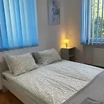 Slawin