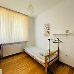 Slawin Accommodatie bij particulieren