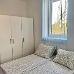 Rum i privatbostad Slawin