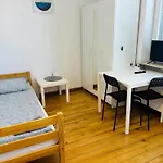 Slawin Accommodatie bij particulieren