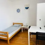Slawin Lublin