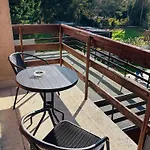 Accommodatie bij particulieren Slawin