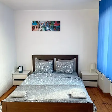 Slawin * Люблін