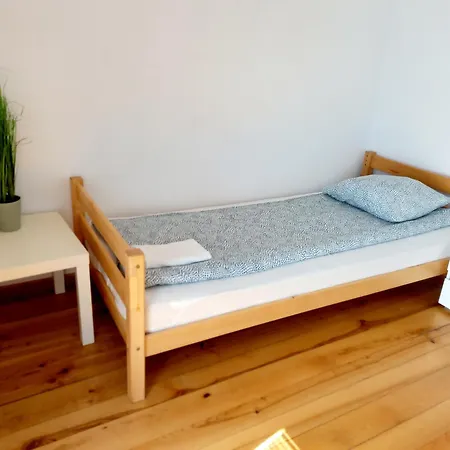 Slawin Homestay