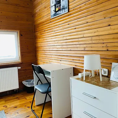 Slawin Lublin