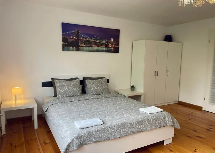 Slawin * Люблин