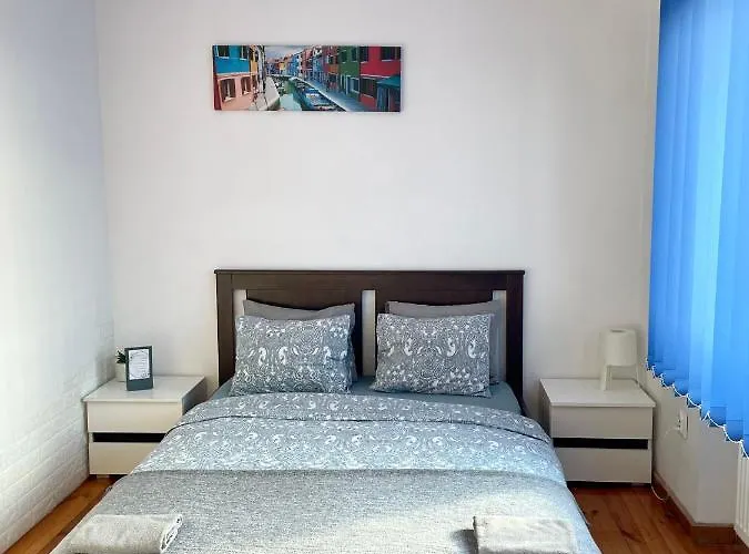 Slawin * Люблин