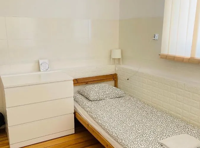 Slawin * Λούμπλιν