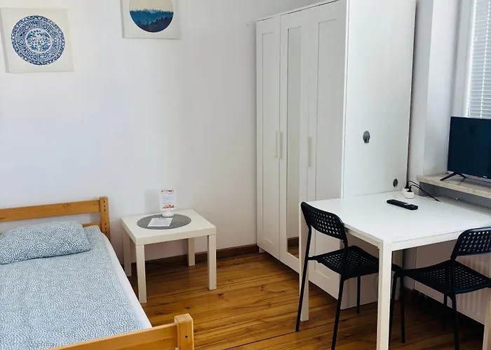 Slawin * Люблин